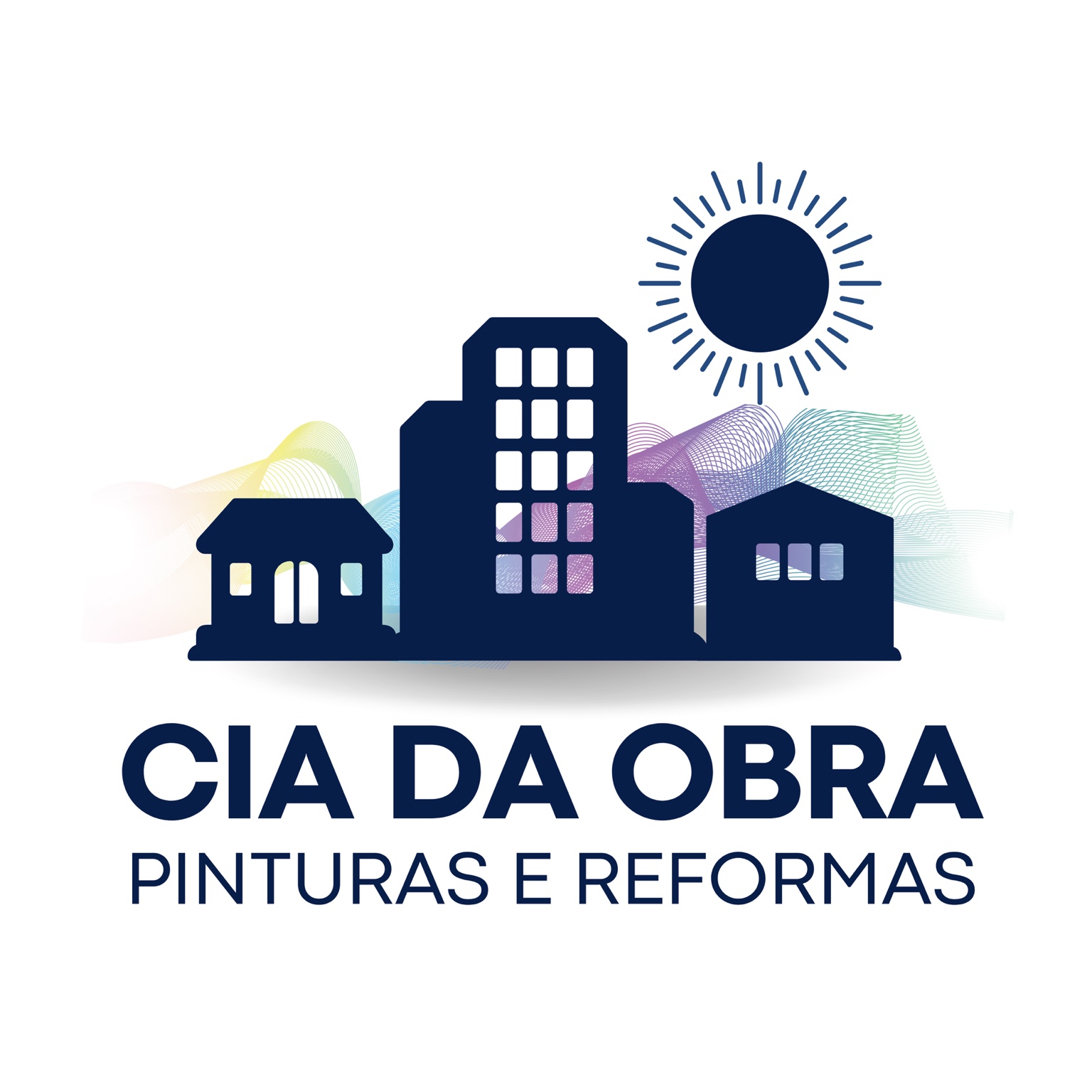 Cia da Obra - Impermeabilização na Grande Vitória
